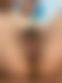 Clowngirl Sends Clussy Pics