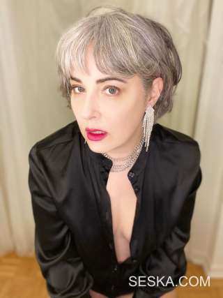 Watch Me Sparkle