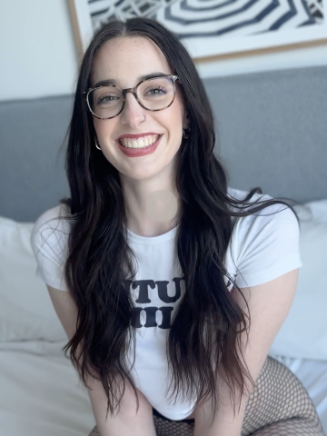 Violet Grey