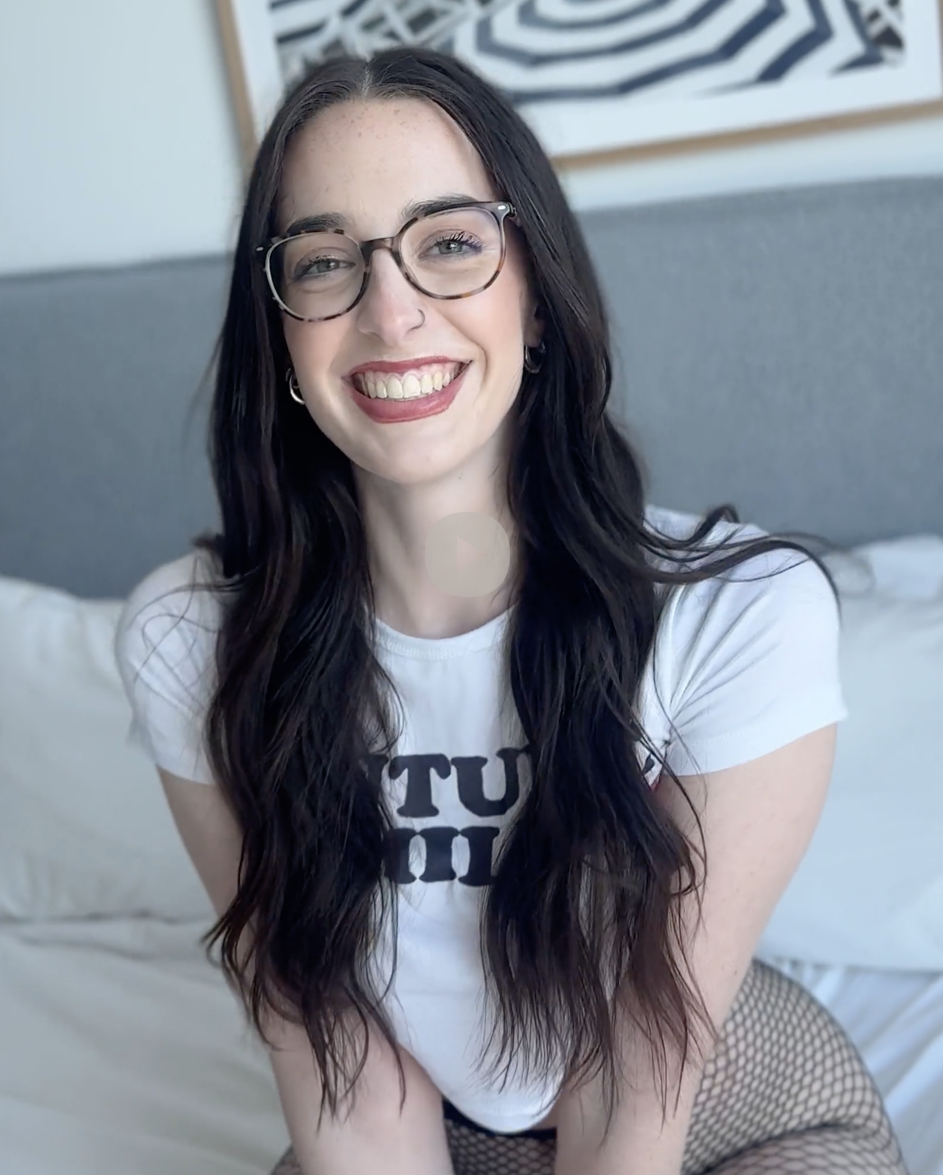Violet Grey