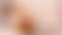 Anal Play Attempt