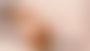 Anal Play Attempt