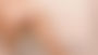 Anal Play Attempt