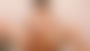 Anal Play Attempt