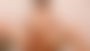 Anal Play Attempt