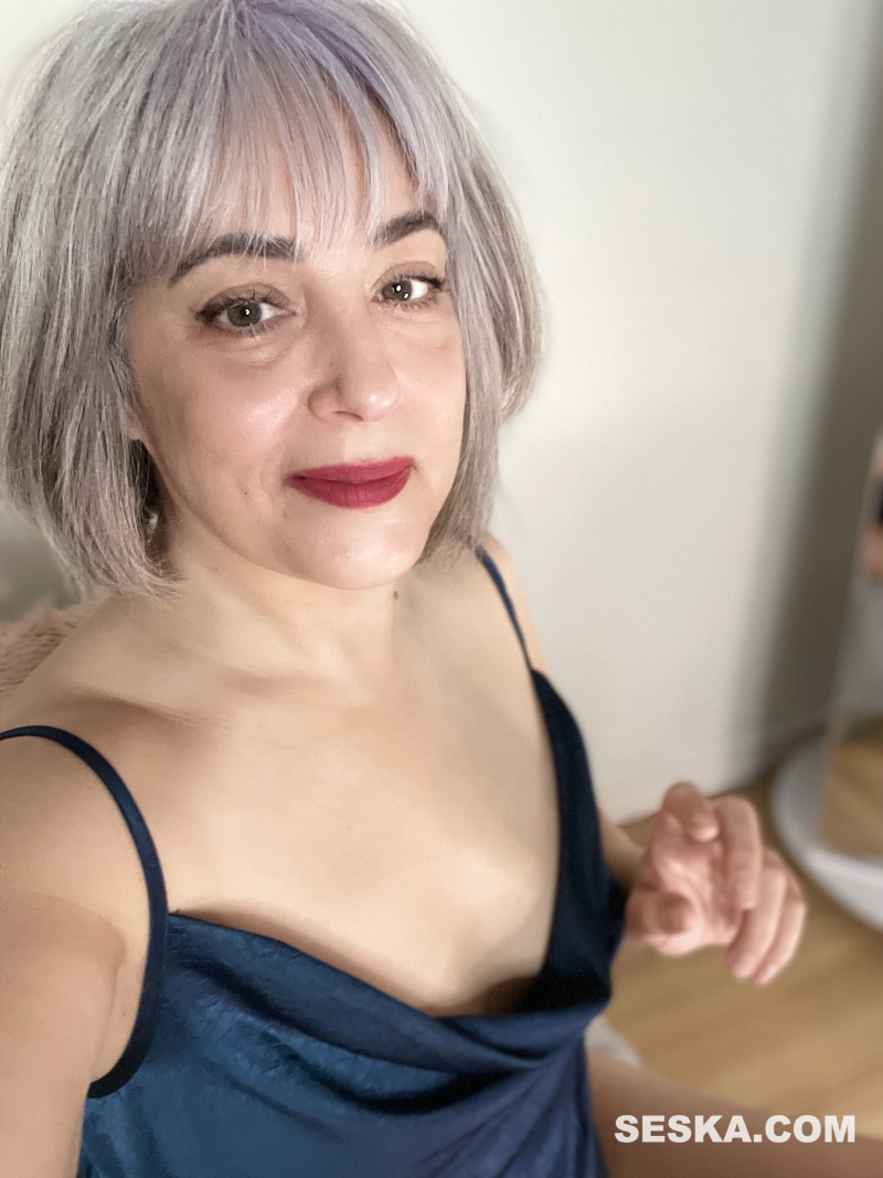 October 2024 OOTD Pics