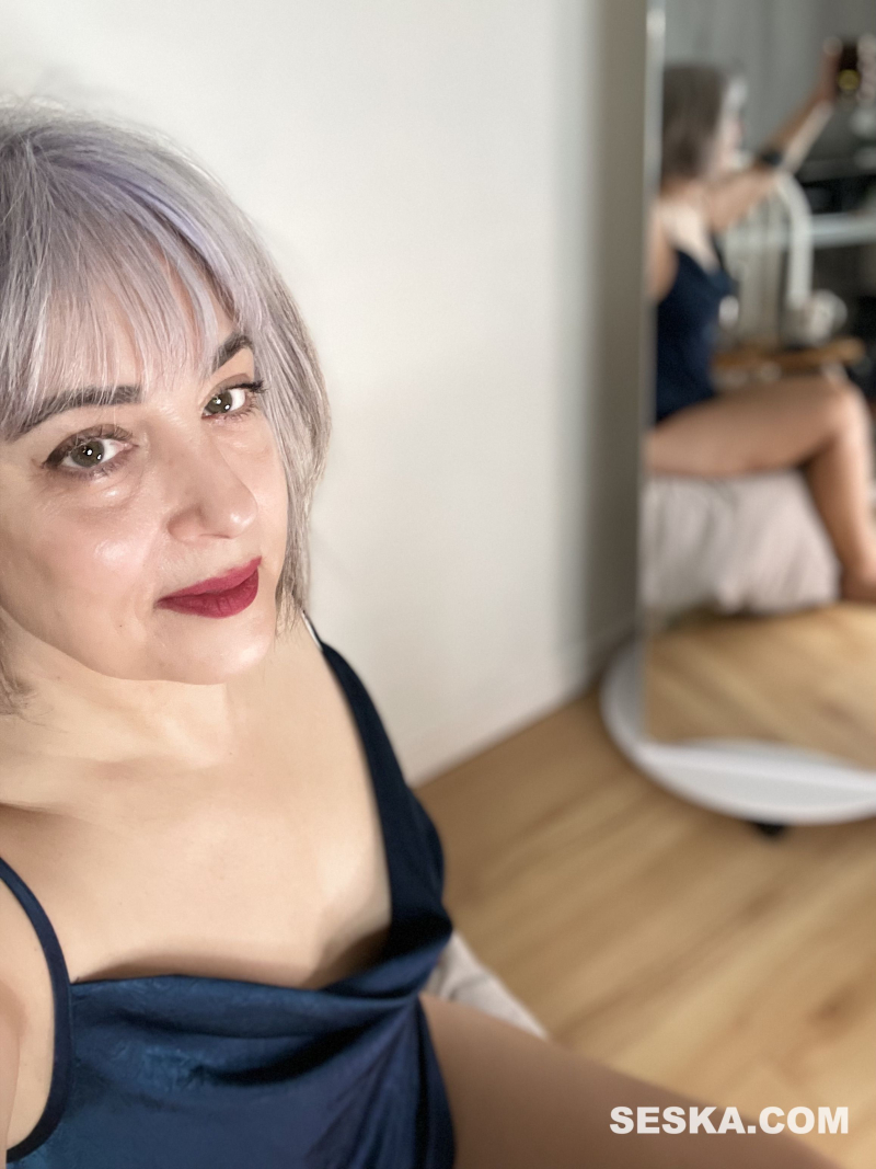 October 2024 OOTD Pics