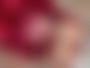 The Clown Nurse Will See You Now: Boobee POV