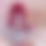The Clown Nurse Will See You Now: Boobee POV