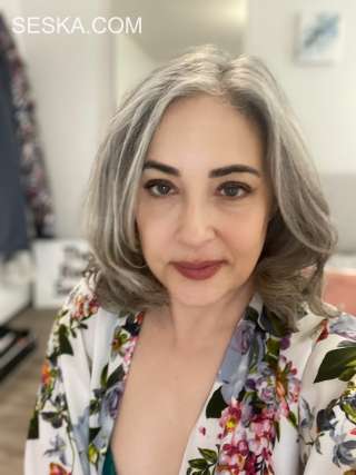 May 2022 Outfits of the Day