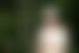 Naked in Nature