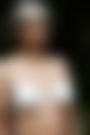 Naked in Nature