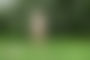Naked in Nature
