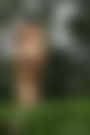Naked in Nature