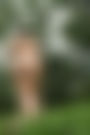 Naked in Nature