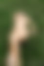 Naked in Nature