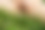 Naked in Nature