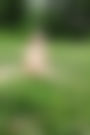 Naked in Nature