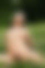 Naked in Nature