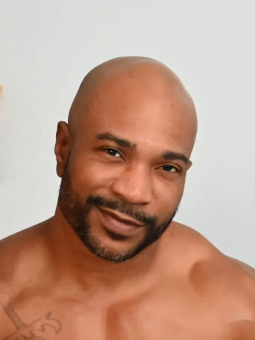 Dee Steel