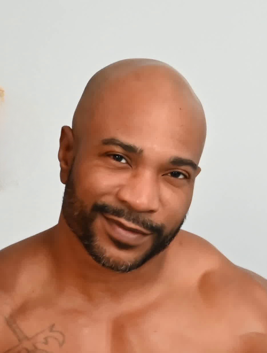 Dee Steel