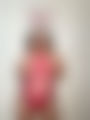 Happy Easter