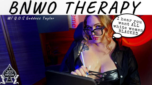 BNWO THERAPY