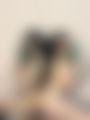 Hairy Flexible Clown Dildo Duel
