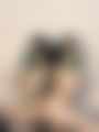 Hairy Flexible Clown Dildo Duel