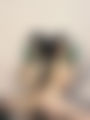Hairy Flexible Clown Dildo Duel