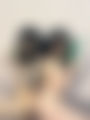 Hairy Flexible Clown Dildo Duel