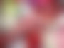 Clown Girlfriend in Red Panties