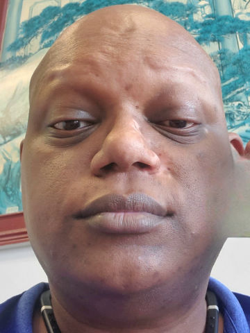 Neil Stroker
