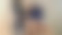 Nympho Retro Housewives