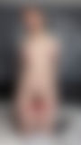 Private Circus Strip Show