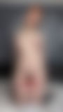 Private Circus Strip Show