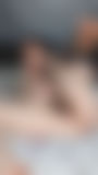 Private Circus Strip Show