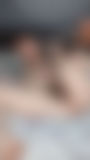 Private Circus Strip Show