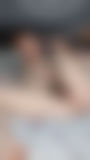 Private Circus Strip Show