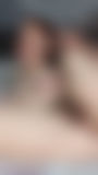 Private Circus Strip Show