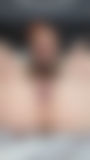 Private Circus Strip Show