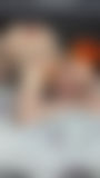 Private Circus Strip Show