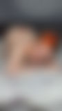 Private Circus Strip Show