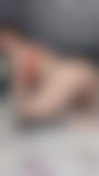 Private Circus Strip Show