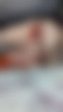 Private Circus Strip Show