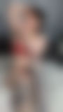 Private Circus Strip Show