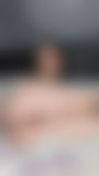 Private Circus Strip Show