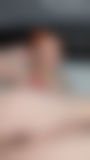 Private Circus Strip Show