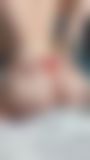 Private Circus Strip Show