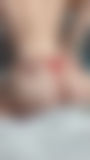 Private Circus Strip Show